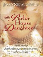 The_parlor_house_daughter