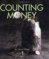 Counting_Money