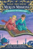 Magic_Tree_House_-_A_Merlin_Mission__Season_of_the_Sandstorms