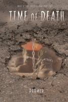 Time_of_Death__Doomed
