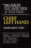Chief_Left_Hand__Southern_Arapaho