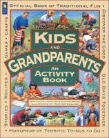Kids_and_grandparents
