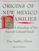 Origins_of_New_Mexico_families