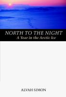 North_to_the_night