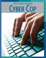 Cyber_cop