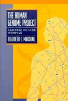 The_Human_Genome_Project
