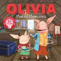 Olivia_makes_memories