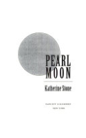 Pearl_Moon