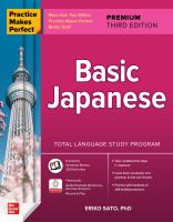 Basic_Japanese