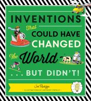 Inventions_that_could_have_changed_the_world_____but_didn_t_