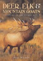 Deer__elk_and_mountain_goats