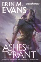 Ashes_of_the_tyrant