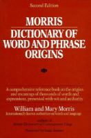 Morris_dictionary_of_word_and_phrase_origins