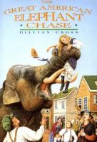 The_great_American_elephant_chase