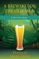 A_brewski_for_the_old_man