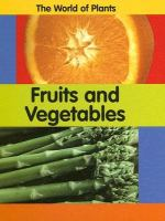 Fruits_and_vegetables