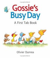 Gossie_s_busy_day