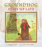 GroundHog__Stays_Up_Late