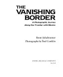 The_vanishing_border__a_photographic_journey_along_our_frontier_with_Mexico