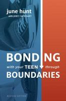 Bonding_with_your_teen_through_boundaries