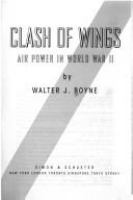 Clash_of_Wings___Air_Power_in_World_War_II