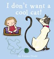 I_don_t_want_a_cool_cat