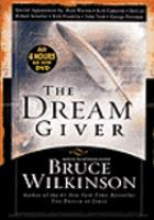 The_Dream_Giver