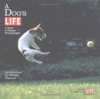 A_dog_s_life__a_book_of_classic_photographs