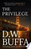 The_Privilege