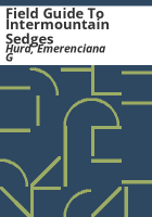 Field_guide_to_intermountain_sedges