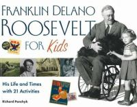 Franklin_Delano_Roosevelt_for_kids