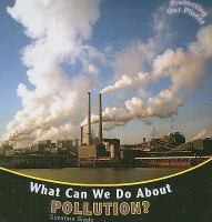 What_can_we_do_about_pollution_