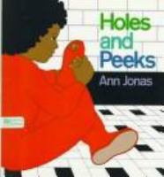 Holes_and_peeks