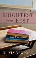 Brightest_and_best
