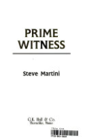 Prime_Witness