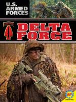 Delta_Force