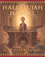Hallelujah_Handel