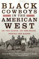 Black_cowboys_in_the_American_West