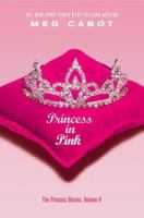 Princess_in_Pink