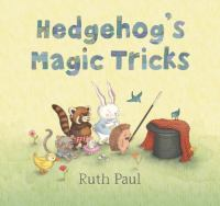 Hedgehog_s_magic_tricks