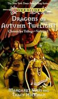 Dragons_of_autumn_twilight