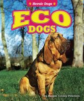 Eco_dogs