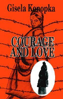 Courage_and_love