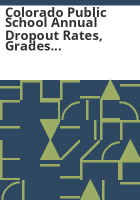 Colorado_public_school_annual_dropout_rates__grades_seven_through_twelve