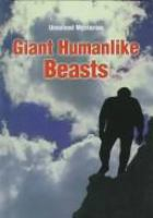 Giant_humanlike_beasts