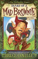 The_Enchanted_Files__Diary_of_a_Mad_Brownie