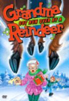 Grandma_Got_Run_Over_by_a_Reindeer