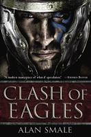 Clash_of_eagles