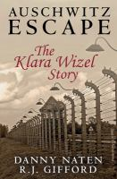 Auschwitz_escape
