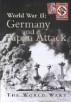 Germany_and_Japan_attack